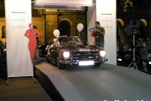 mercedes_csillagtura 076.JPG